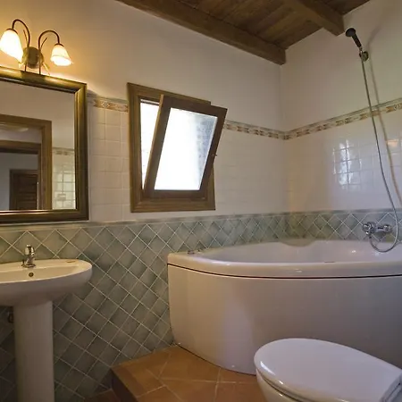 Apartamento El Mirador Rocabella El Chorro Extérieur photo