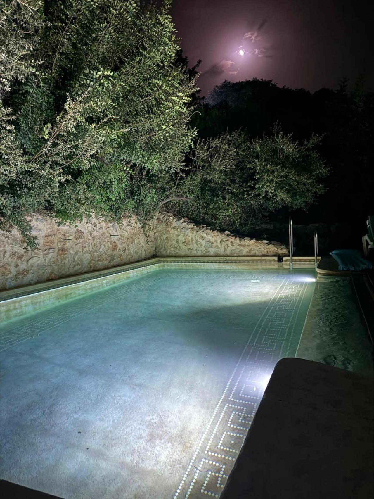 Apartament El Mirador Rocabella El Chorro