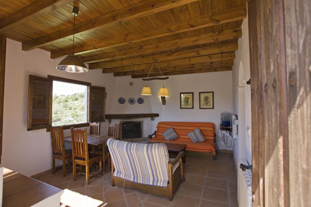 Apartament El Mirador Rocabella *